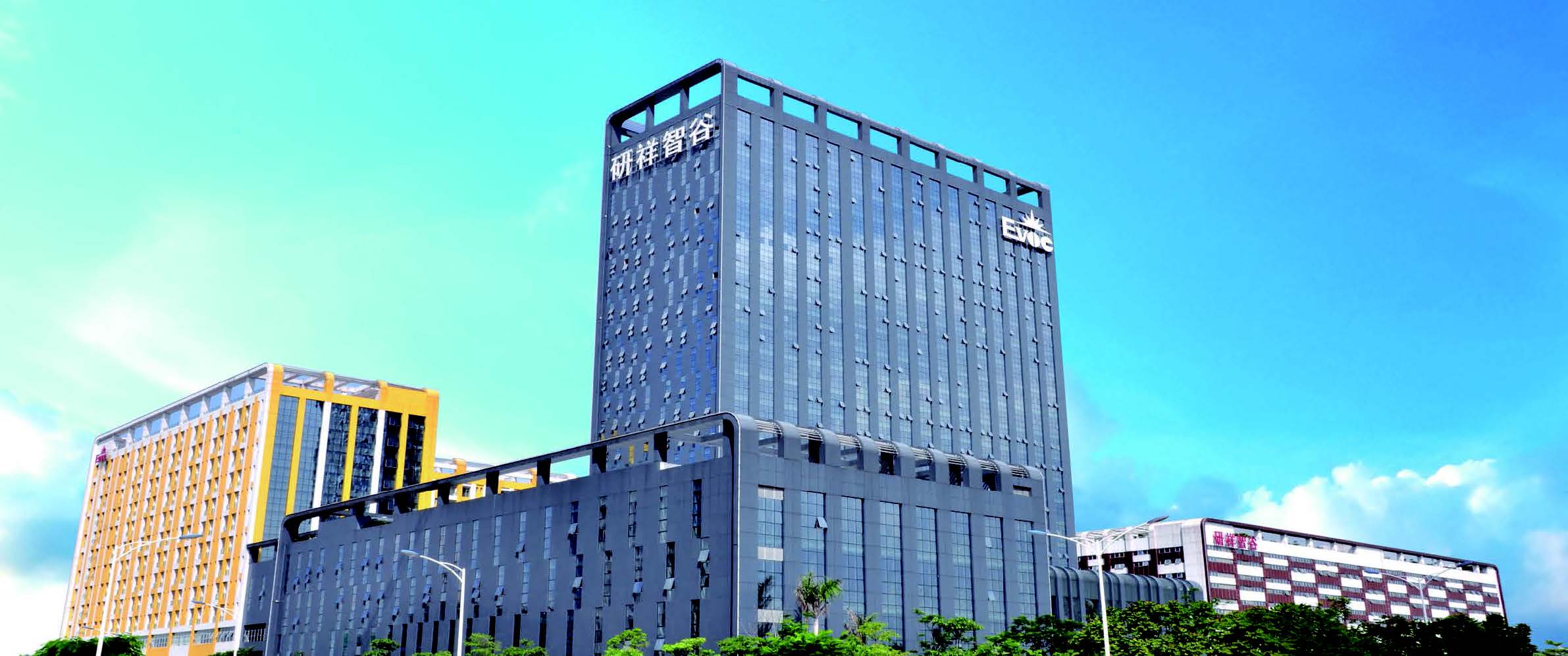 九游ninegame官网